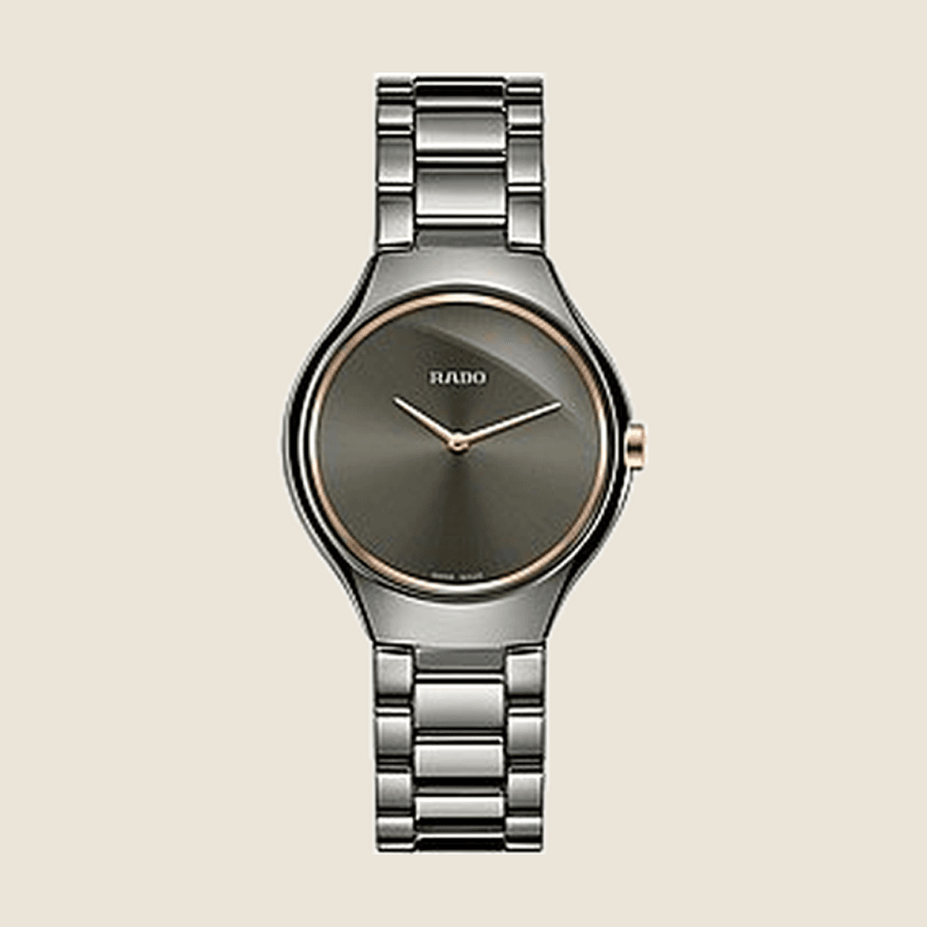 שעון Rado R27956132 לגברים