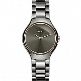 שעון Rado R27956132 לגברים — R27956132 | Dialoria