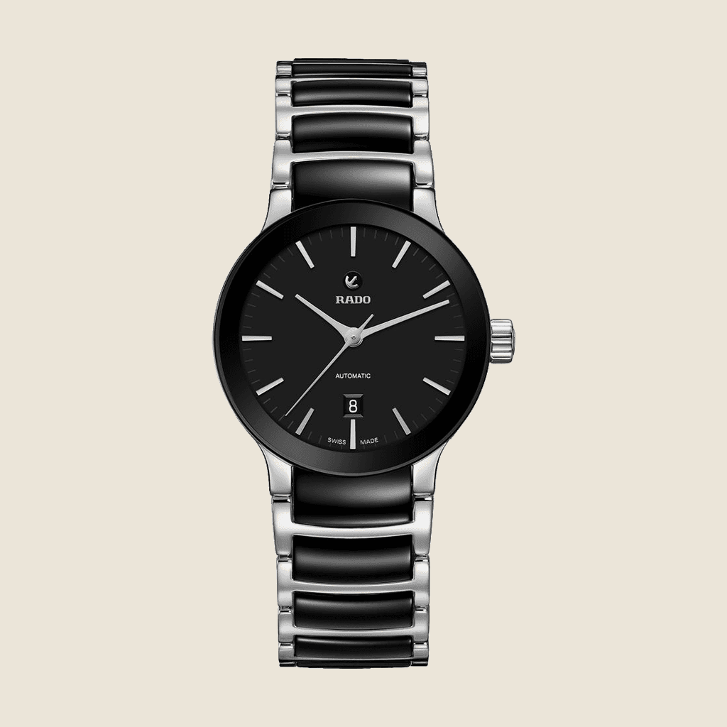 שעון Rado R30009172 לגברים