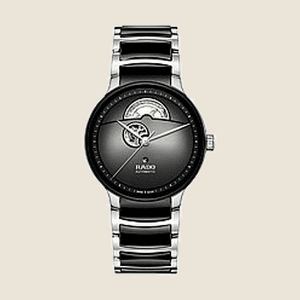 שעון Rado R30012152 ליוניסקס