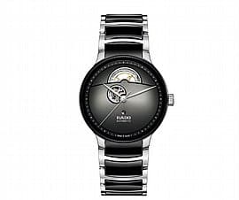 שעון Rado R30012152 ליוניסקס — R30012152 | Dialoria