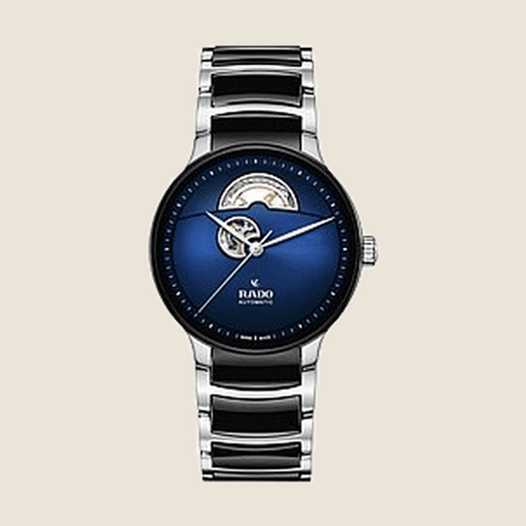 שעון Rado R30012202 ליוניסקס