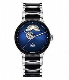 שעון Rado R30012202 ליוניסקס — R30012202 | Dialoria