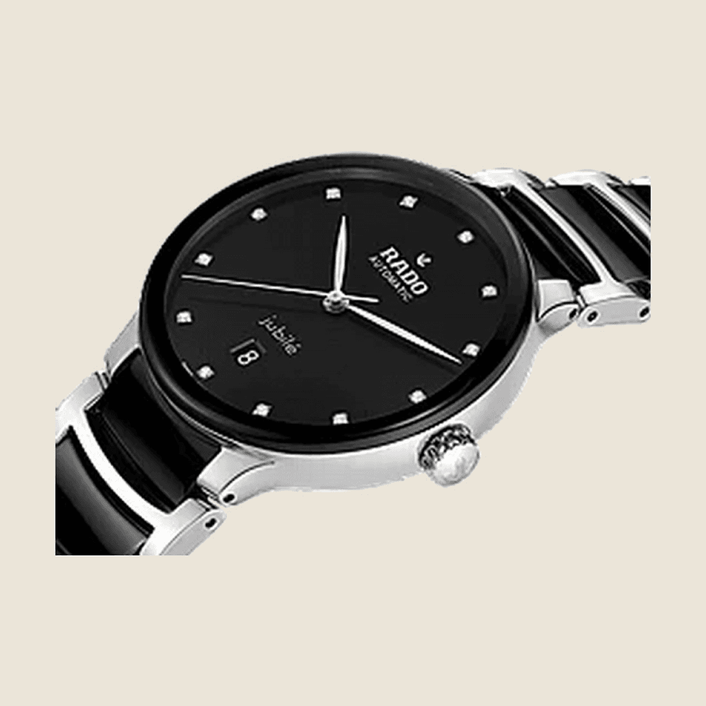 שעון Rado R30018742 ליוניסקס