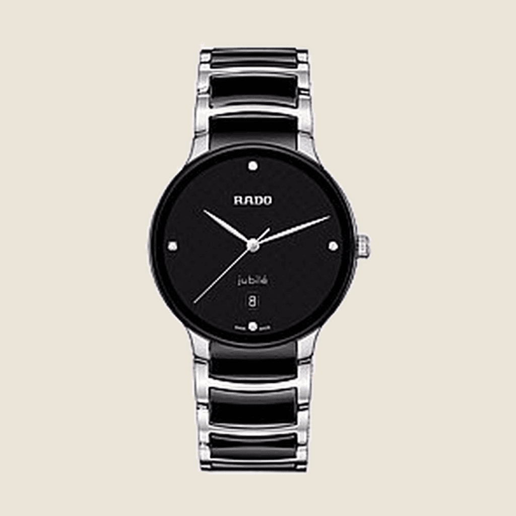שעון Rado R30021712 ליוניסקס