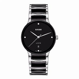 שעון Rado R30021712 ליוניסקס — R30021712 | Dialoria