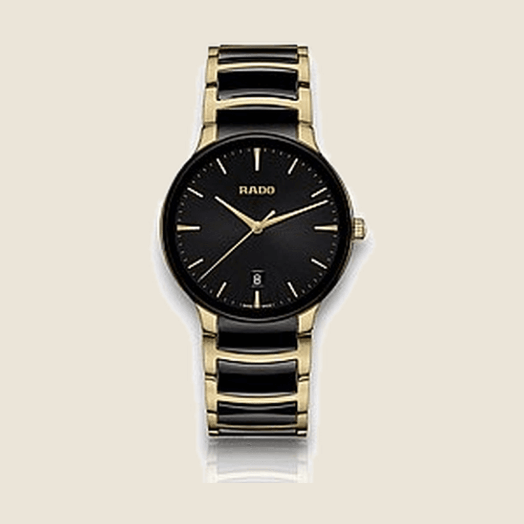 שעון Rado R30022152 ליוניסקס