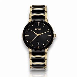 שעון Rado R30022152 ליוניסקס — R30022152 | Dialoria