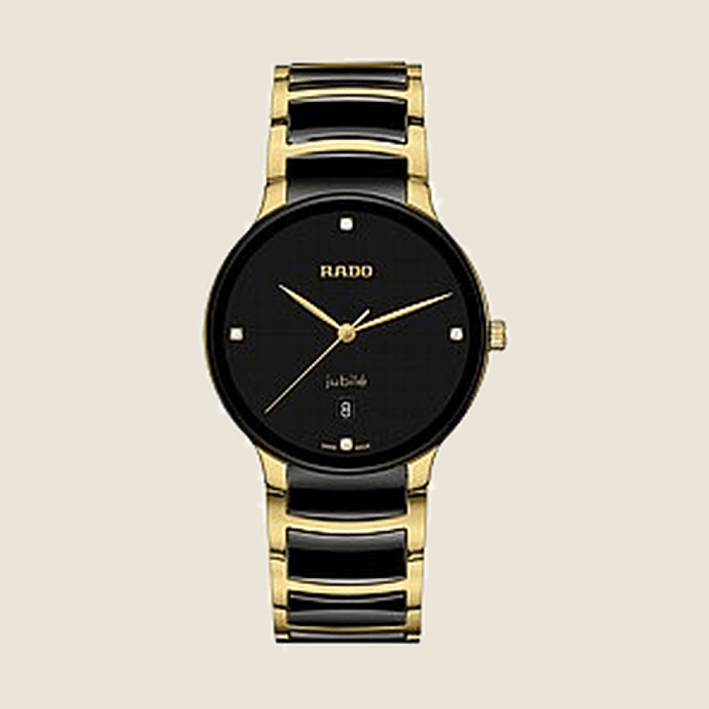 שעון Rado R30022712 ליוניסקס