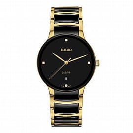שעון Rado R30022712 ליוניסקס — R30022712 | Dialoria