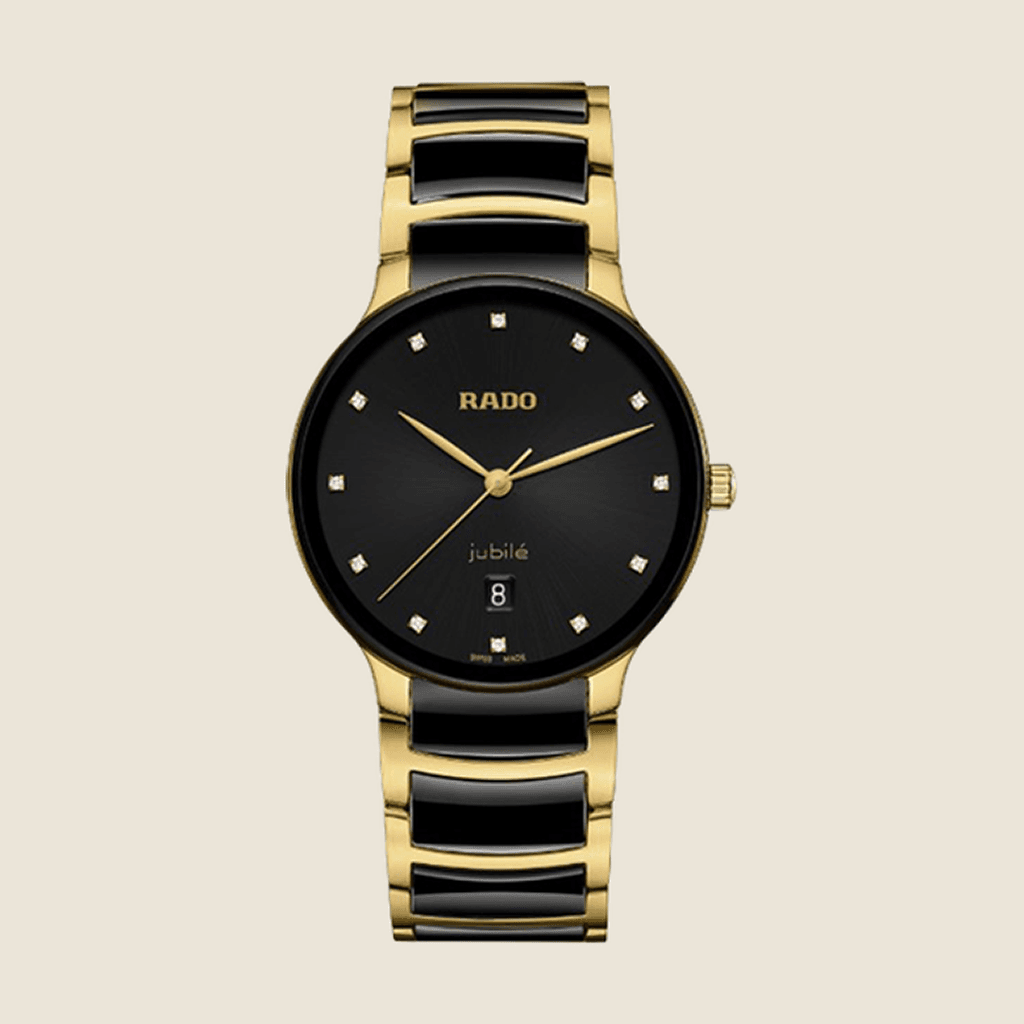 שעון Rado R30022742 ליוניסקס