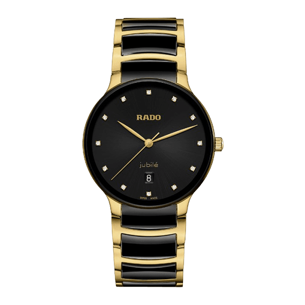 שעון Rado R30022742 ליוניסקס — R30022742 | Dialoria