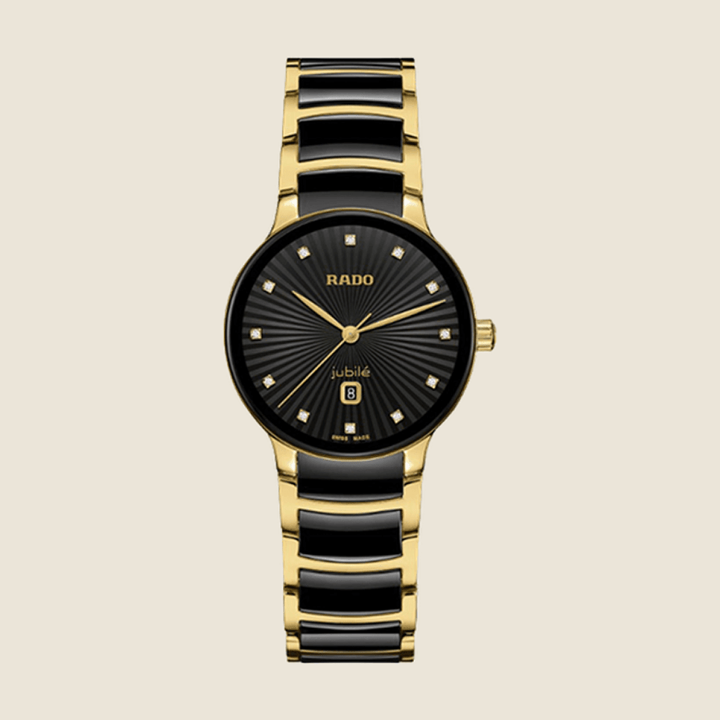 שעון Rado R30025742 לגברים