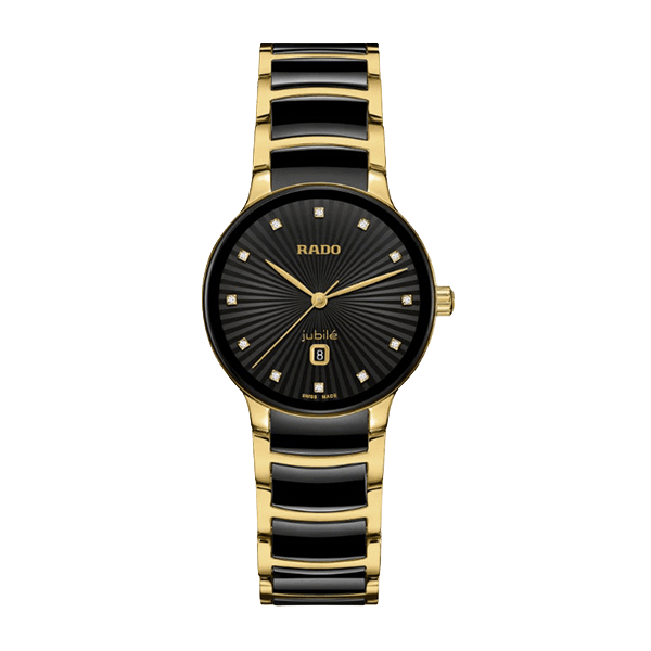 שעון Rado R30025742 לגברים