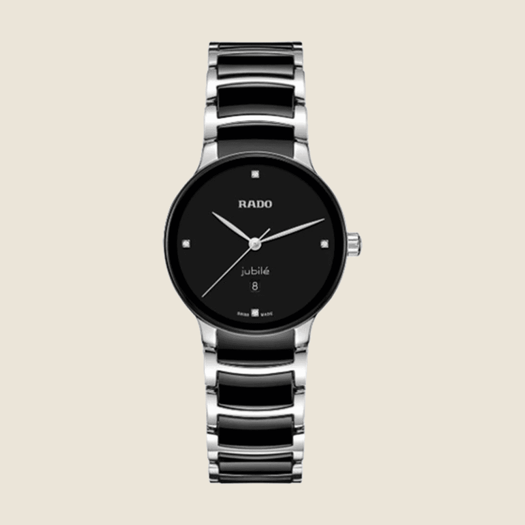 שעון Rado R30026712 לגברים