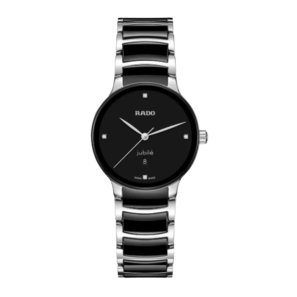 שעון Rado R30026712 לגברים — R30026712 | Dialoria