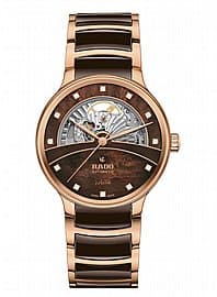 שעון Rado R30028902 ליוניסקס — R30028902 | Dialoria