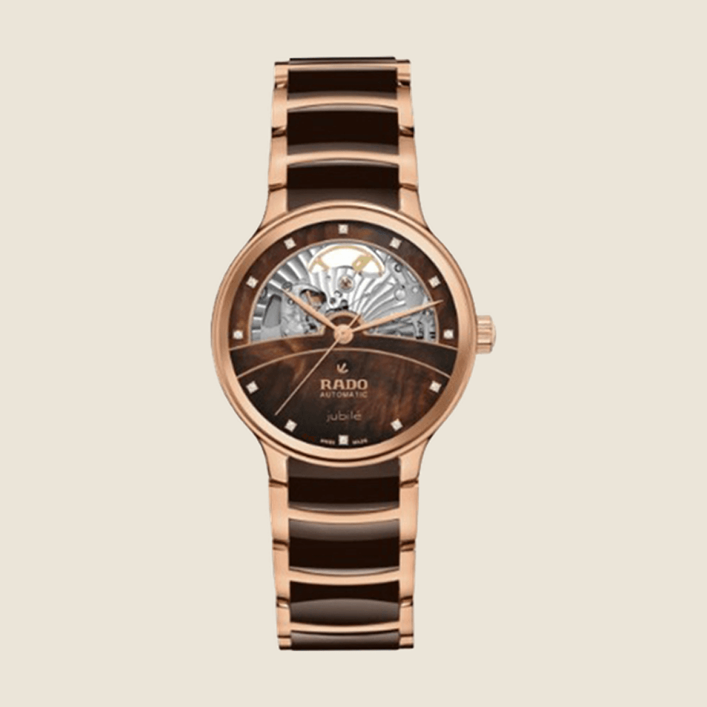 שעון Rado R30029902 לגברים
