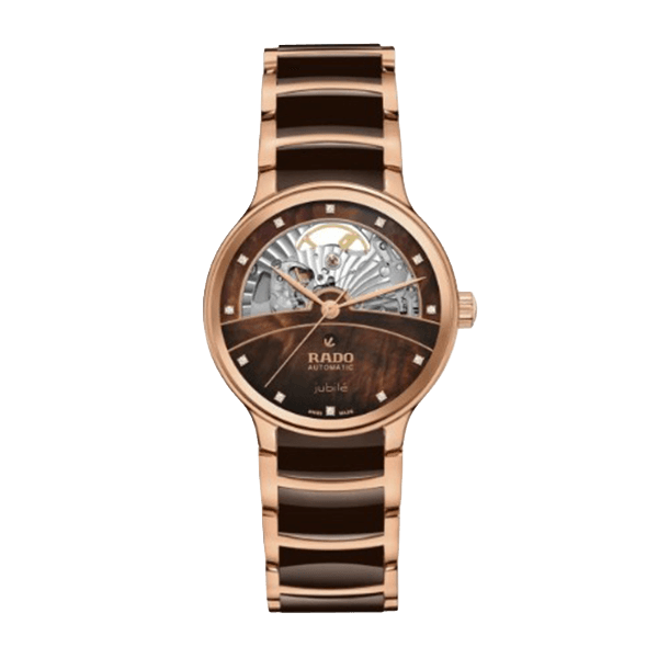 שעון Rado R30029902 לגברים