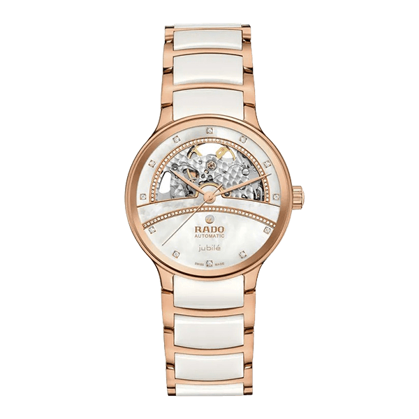שעון Rado R30029932 לגברים