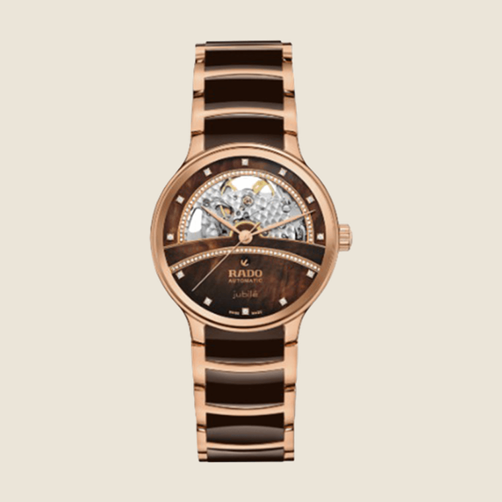 שעון Rado R30029942 לגברים