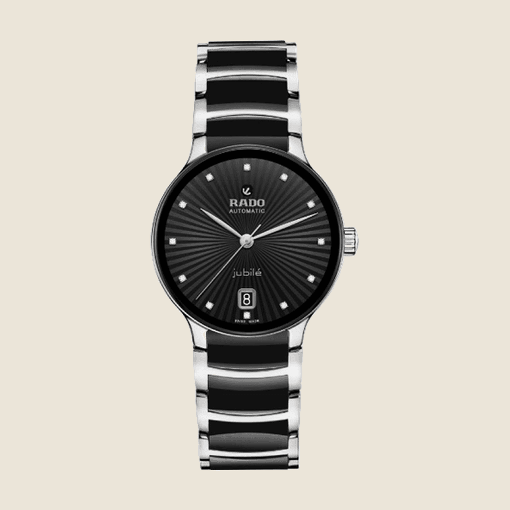 שעון Rado R30031742 לגברים