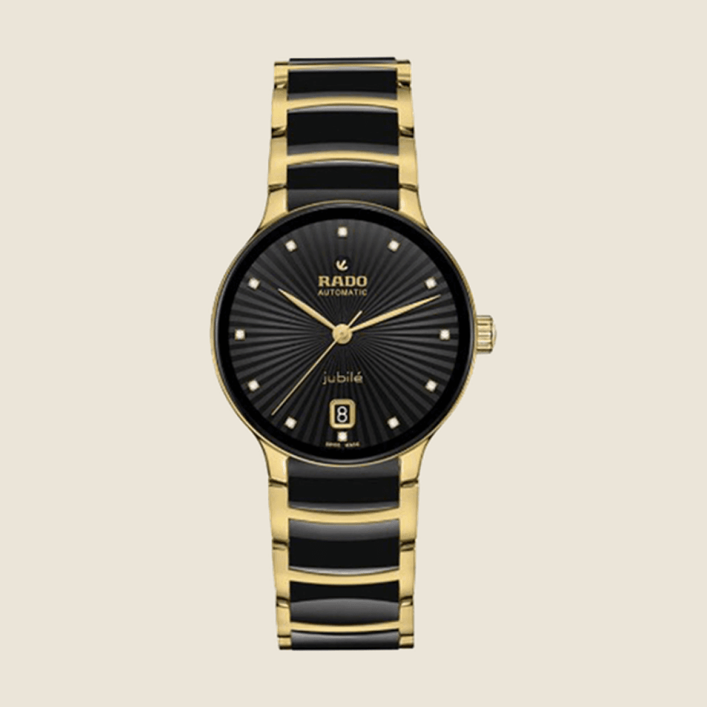 שעון Rado R30032742 לגברים