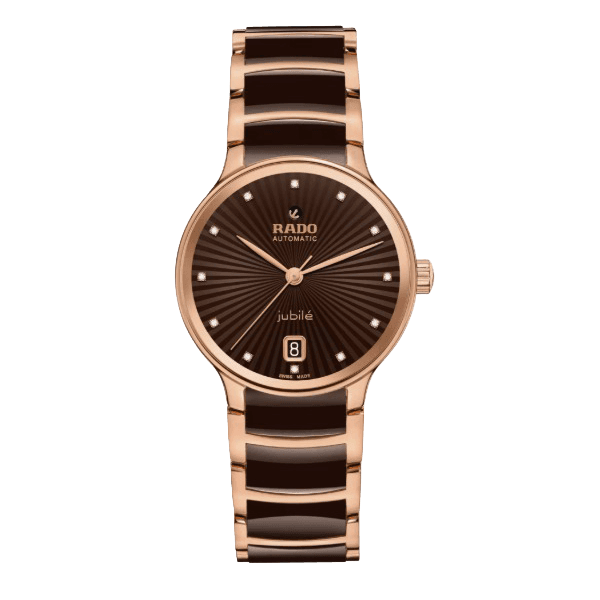 שעון Rado R30037732 לגברים