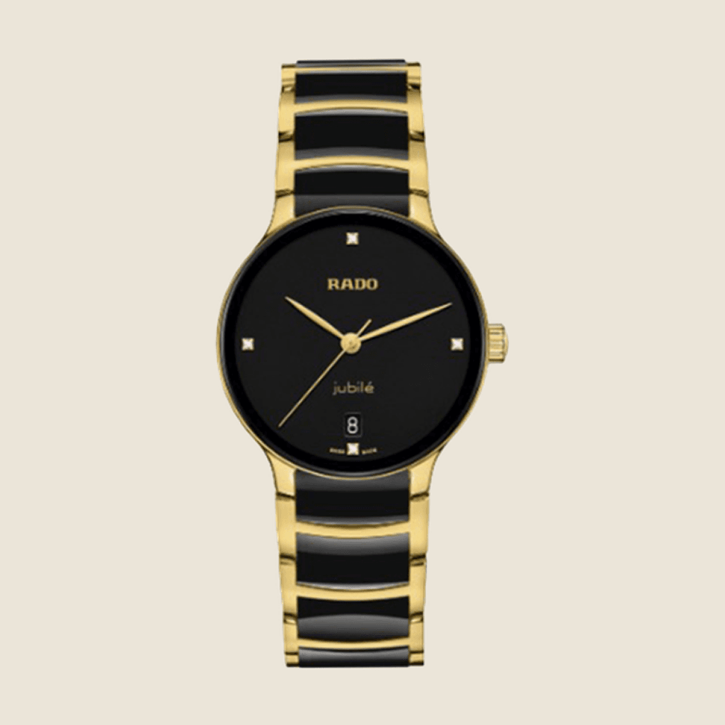שעון Rado R30039712 לגברים
