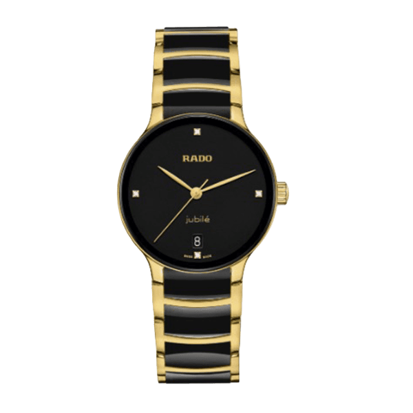 שעון Rado R30039712 לגברים