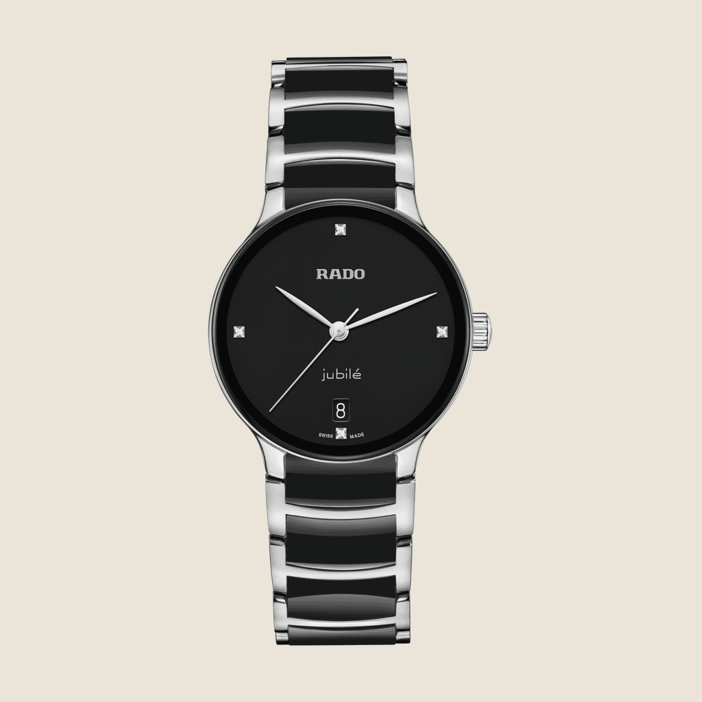 שעון Rado R30040712 לגברים