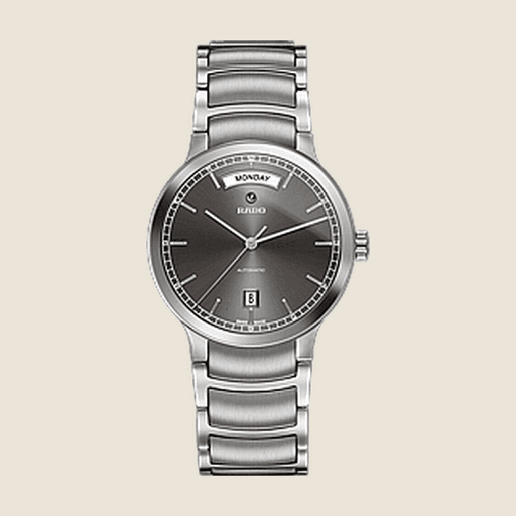 שעון Rado R30156103 ליוניסקס