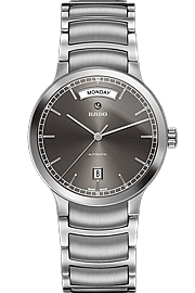 שעון Rado R30156103 ליוניסקס — R30156103 | Dialoria