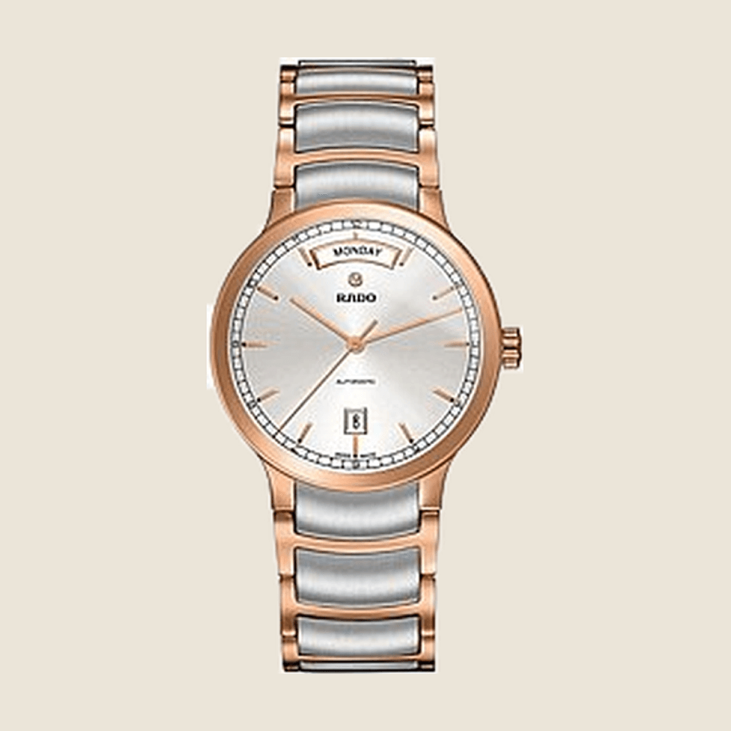 שעון Rado R30158113 לגברים