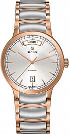 שעון Rado R30158113 ליוניסקס — R30158113 | Dialoria