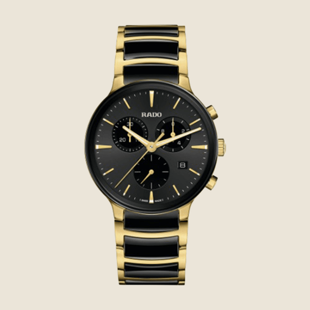 שעון Rado R30211152 לגברים
