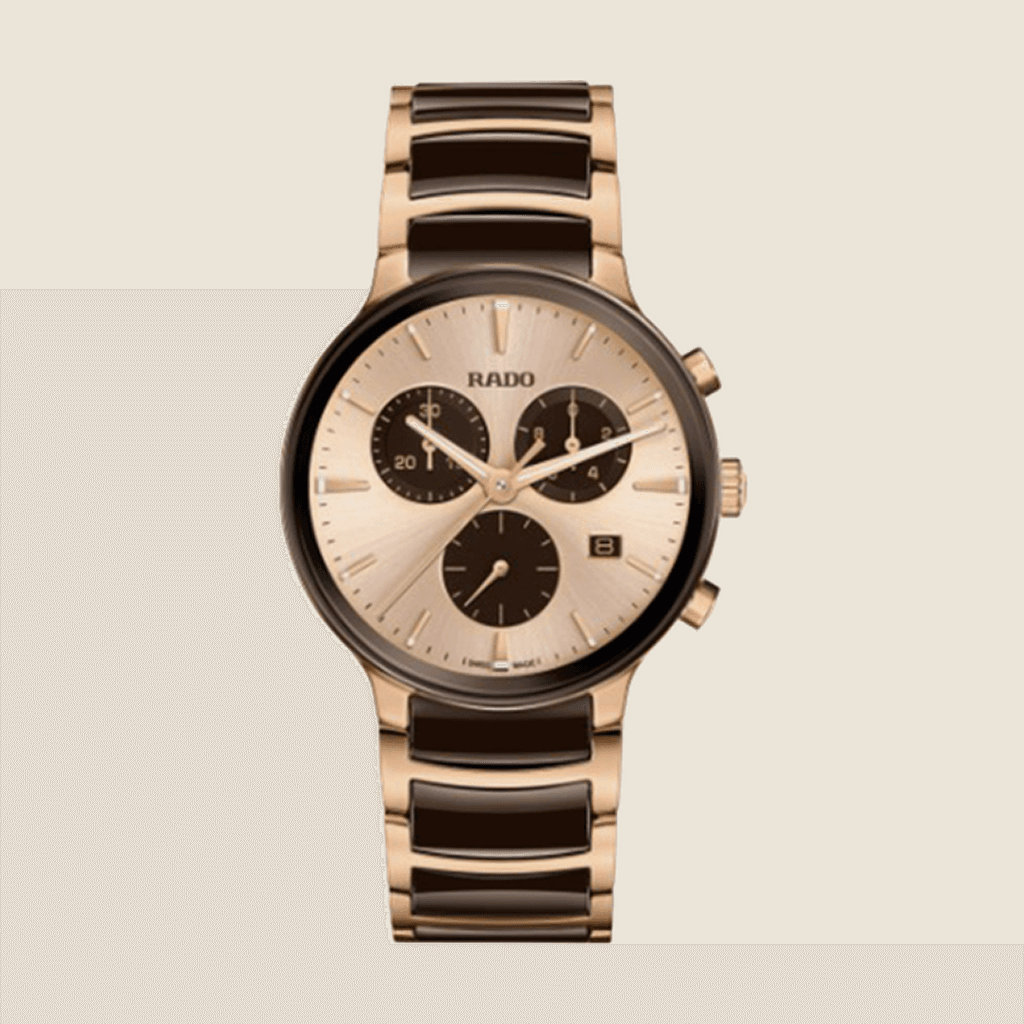 שעון Rado R30212402 לגברים