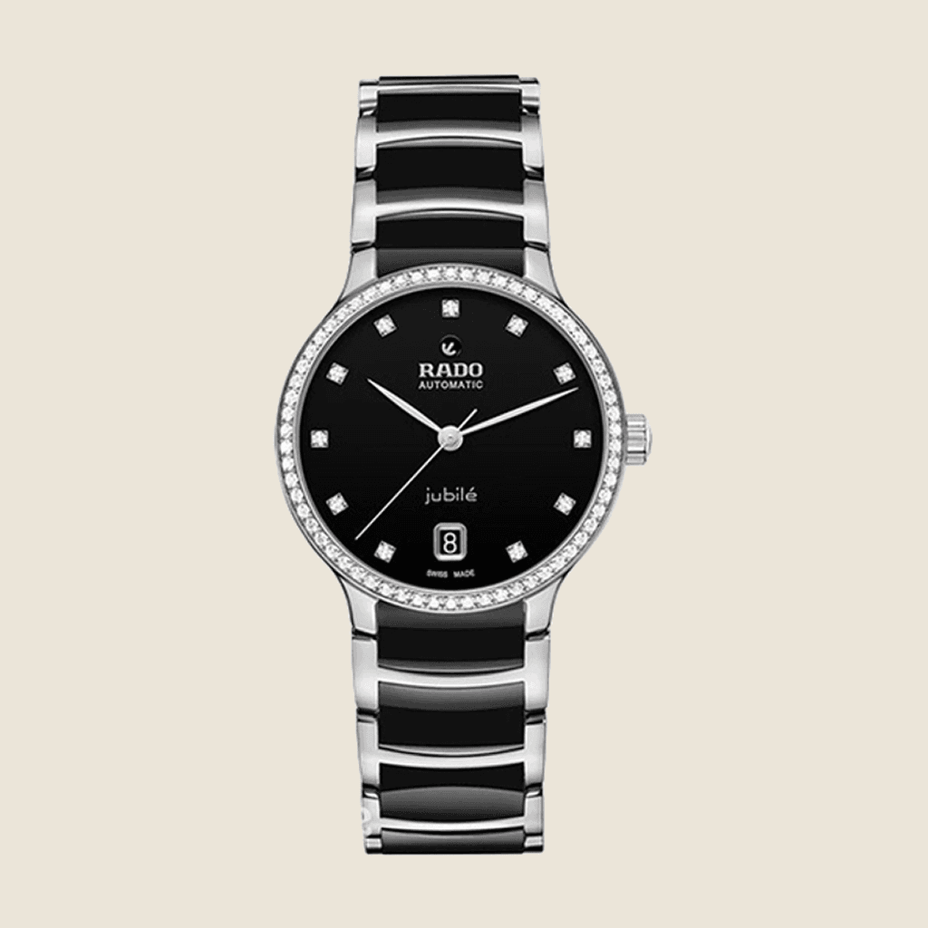 שעון Rado R30231712 לגברים