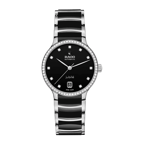 שעון Rado R30231712 לגברים