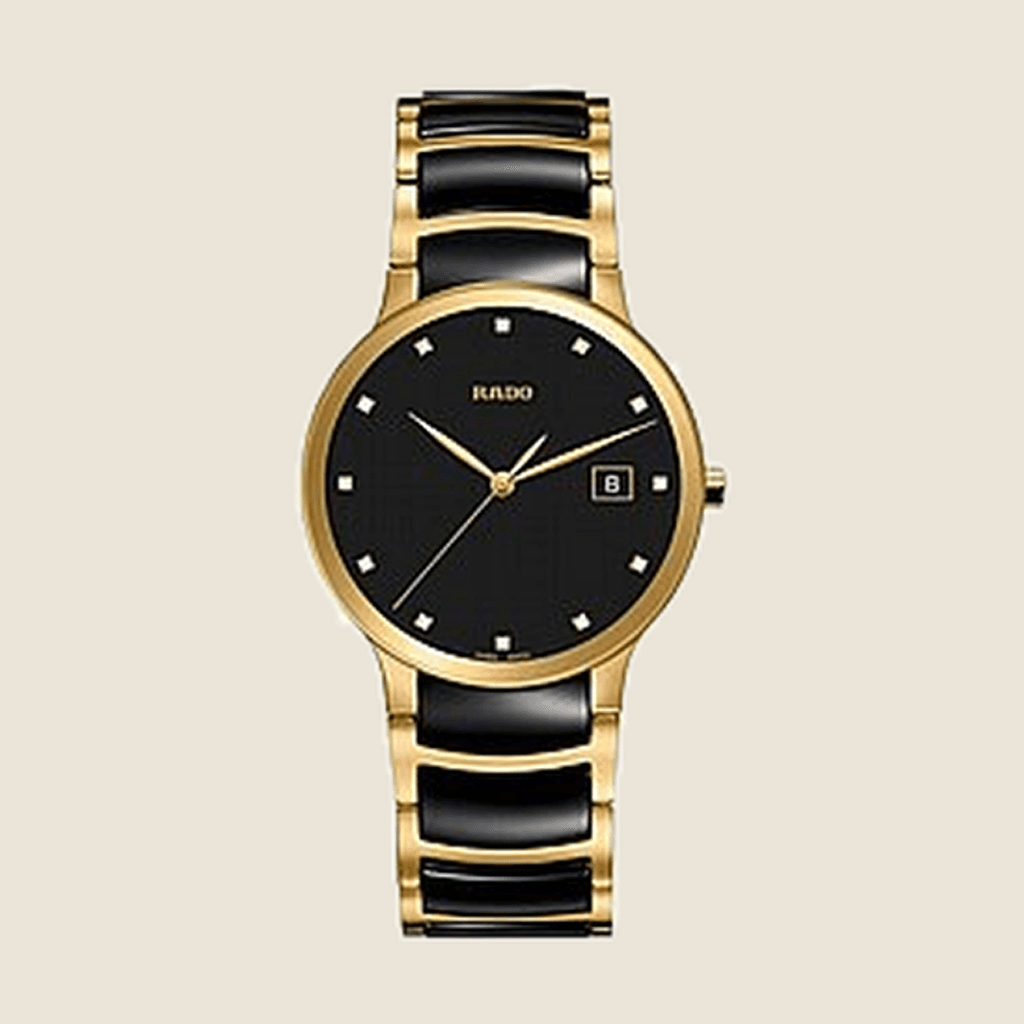 שעון Rado R30527762 ליוניסקס
