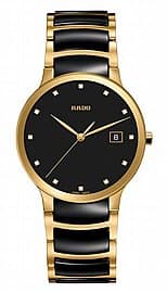 שעון Rado R30527762 ליוניסקס — R30527762 | Dialoria