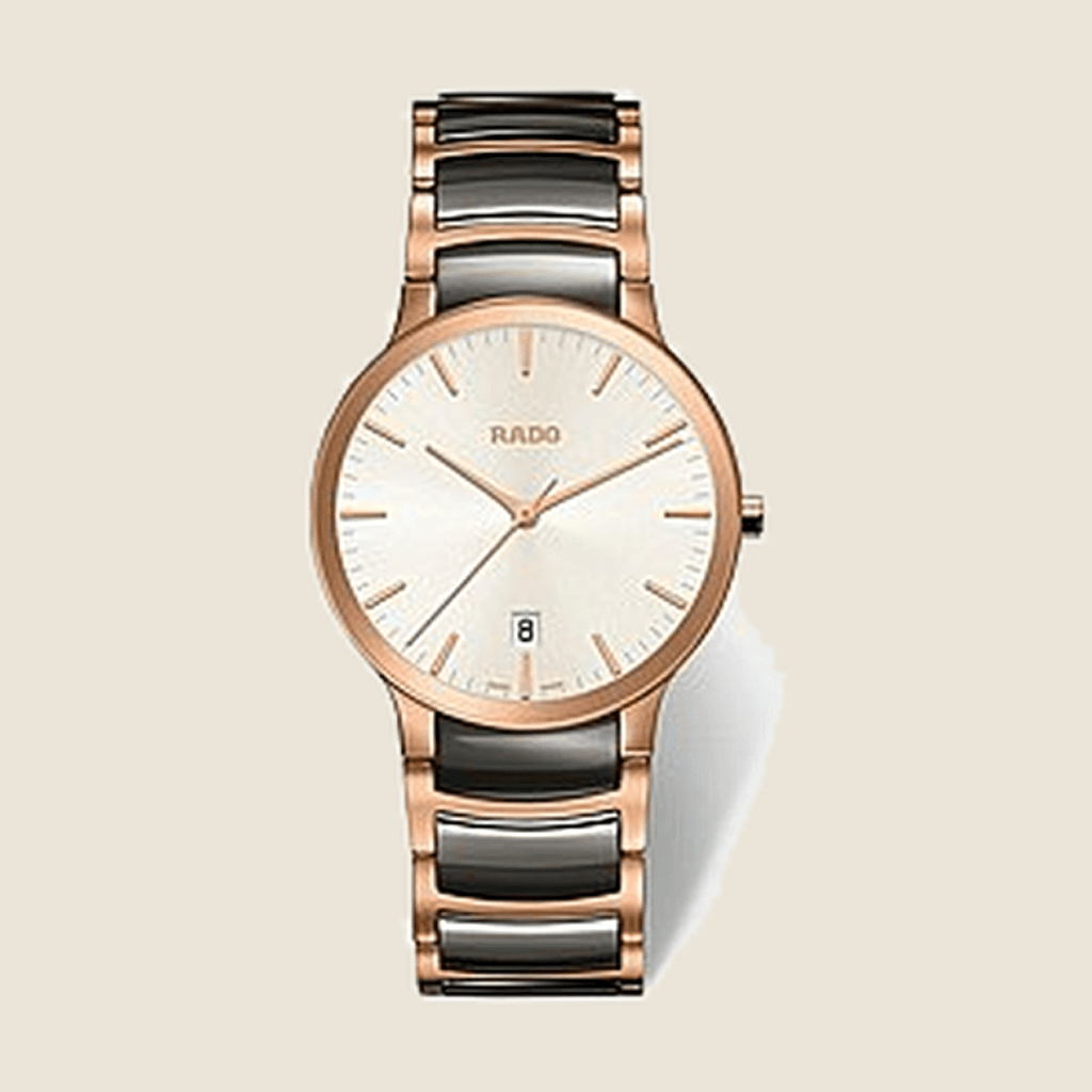 שעון Rado R30554022 ליוניסקס