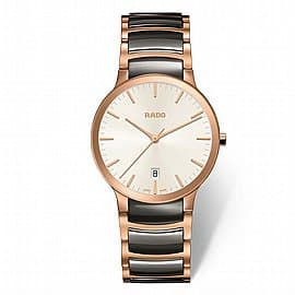 שעון Rado R30554022 ליוניסקס — R30554022 | Dialoria