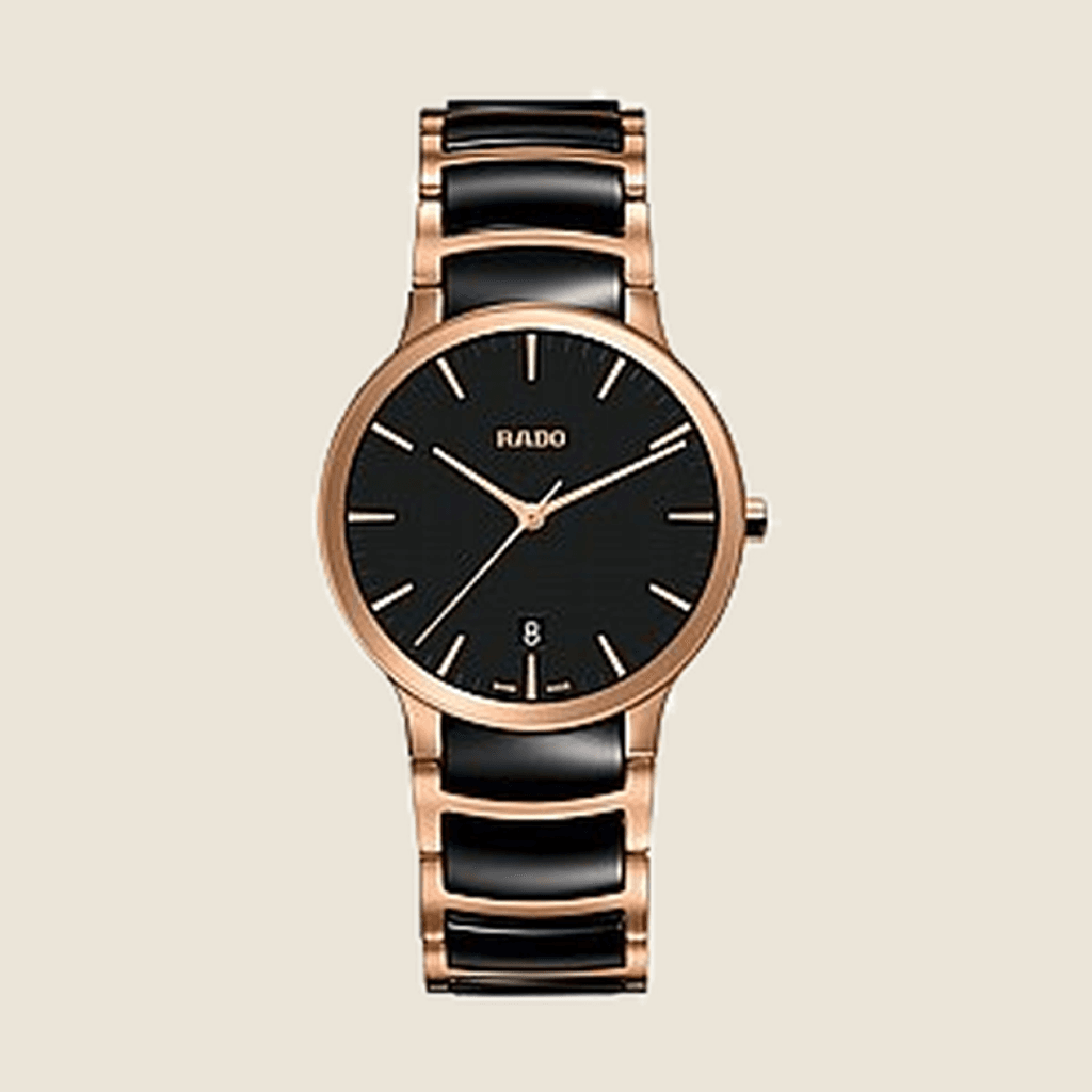 שעון Rado R30554172 ליוניסקס
