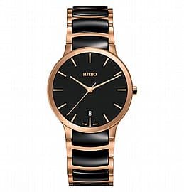 שעון Rado R30554172 ליוניסקס — R30554172 | Dialoria