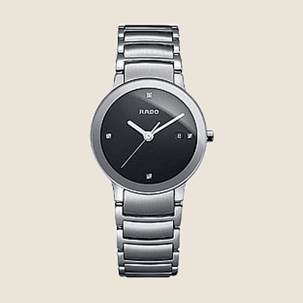 שעון Rado R30928713 לגברים