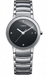 שעון Rado R30928713 לגברים — R30928713 | Dialoria
