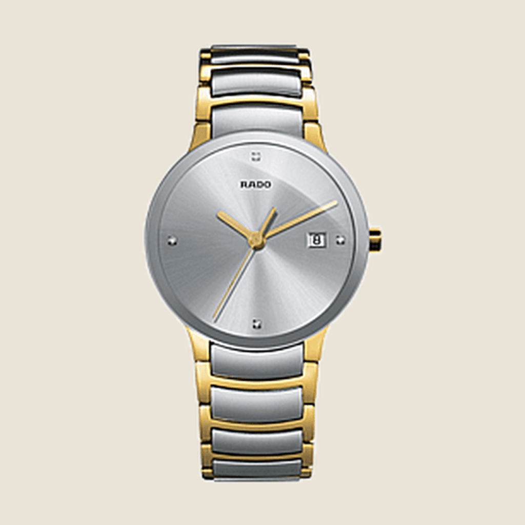 שעון Rado R30931713 ליוניסקס