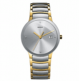 שעון Rado R30931713 ליוניסקס — R30931713 | Dialoria
