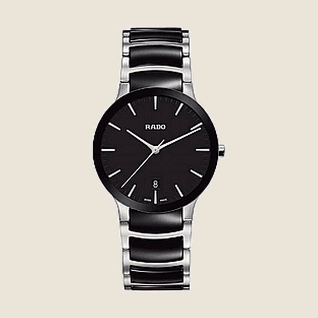 שעון Rado R30934172 ליוניסקס